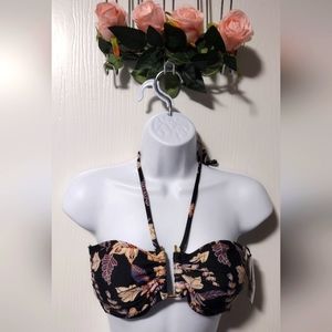 Shade & shore floral